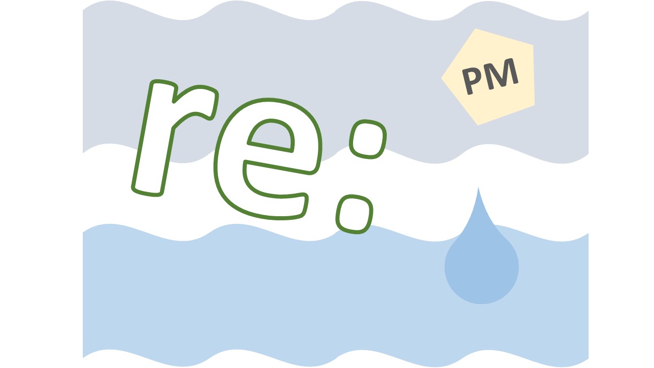 Removal and Degradation Platforms Tailored for Persistent Mobile Organic Compounds in Drinking Water Sources Removal and Degradation Platforms Tailored for Persistent Mobile Organic Compounds in Drinking Water Sources